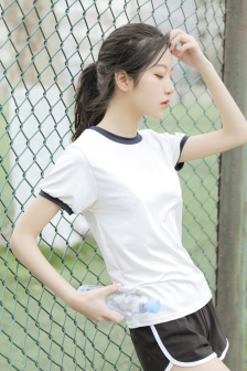 男才女貌电影